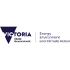 Program Manager (Energy Projects) (VPSG5) los-angeles-california-united-states